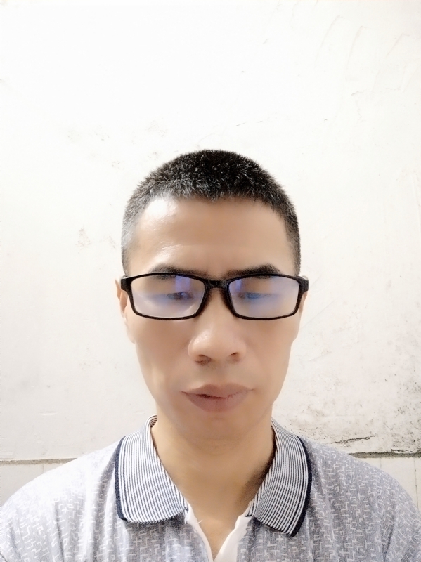 lxg的第一张照片--闽南相亲网