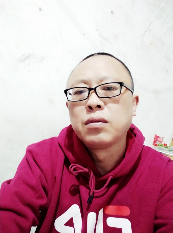 不要激动的第一张照片--闽南相亲网