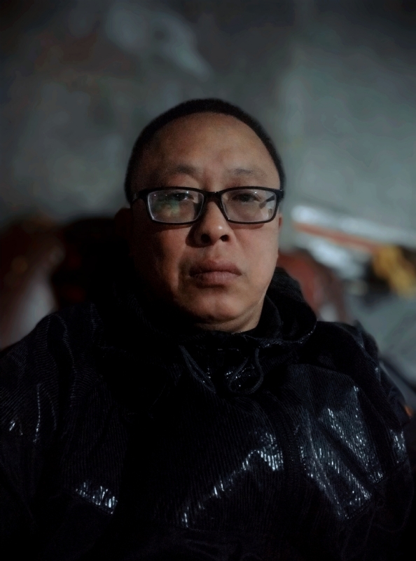 不要激动的第三张照片--闽南相亲网