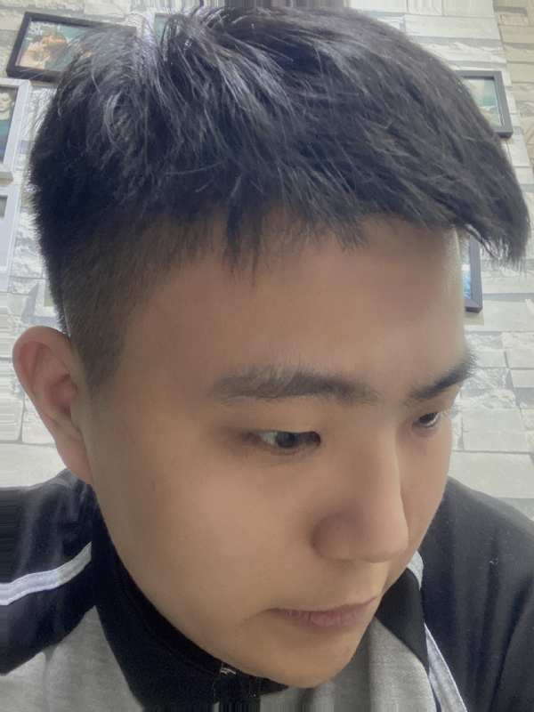 方的第六张照片--闽南相亲网