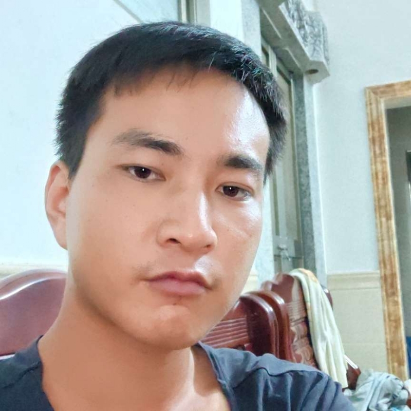 群的第一张照片--闽南相亲网