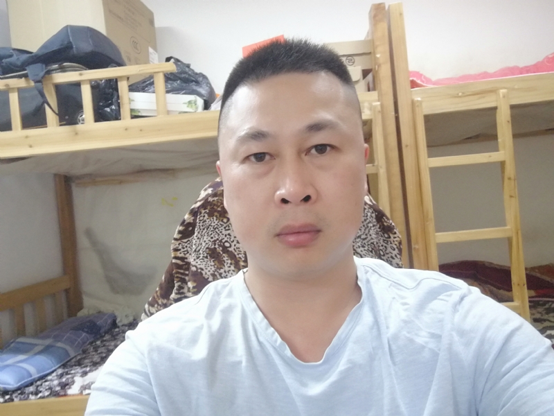 乐途的第一张照片--闽南相亲网