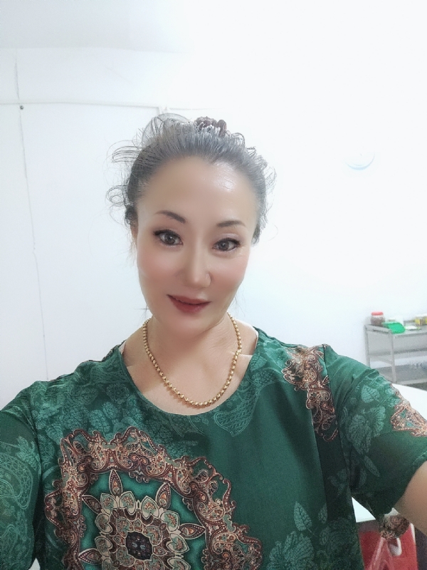 燕子的第二张照片--闽南相亲网