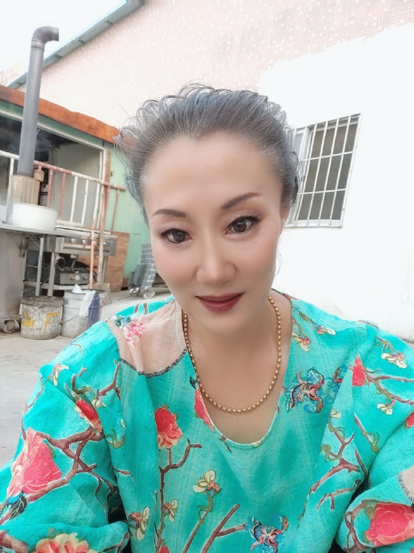 燕子的第三张照片--闽南相亲网