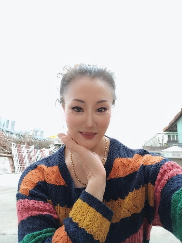 燕子的第四张照片--闽南相亲网