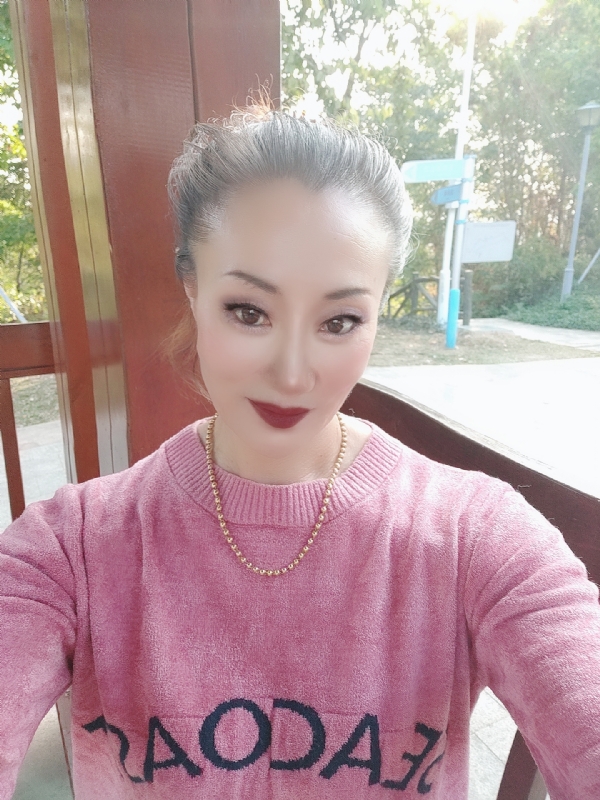 燕子的第五张照片--闽南相亲网