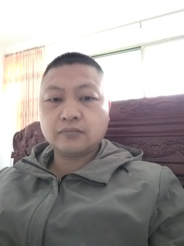 yexin的第一张照片--闽南相亲网
