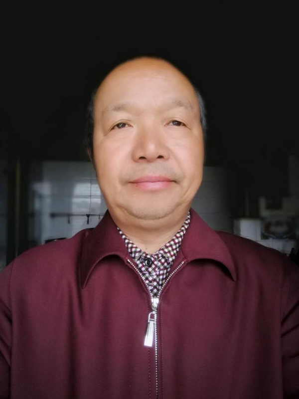 蒋委员长的第一张照片--闽南相亲网
