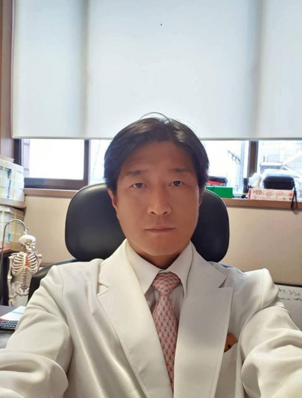 王伟的第一张照片--闽南相亲网