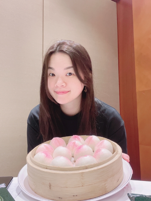 ceci的第一张照片--闽南相亲网