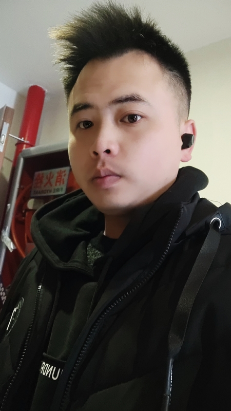 陈yy的第一张照片--闽南相亲网