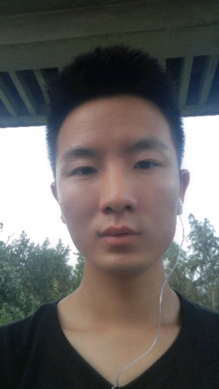 咖啡也会醉的第三张照片--闽南相亲网