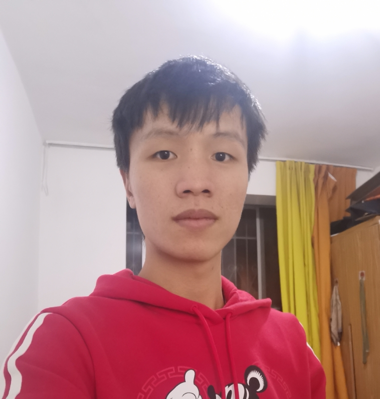 员外的第一张照片--闽南相亲网