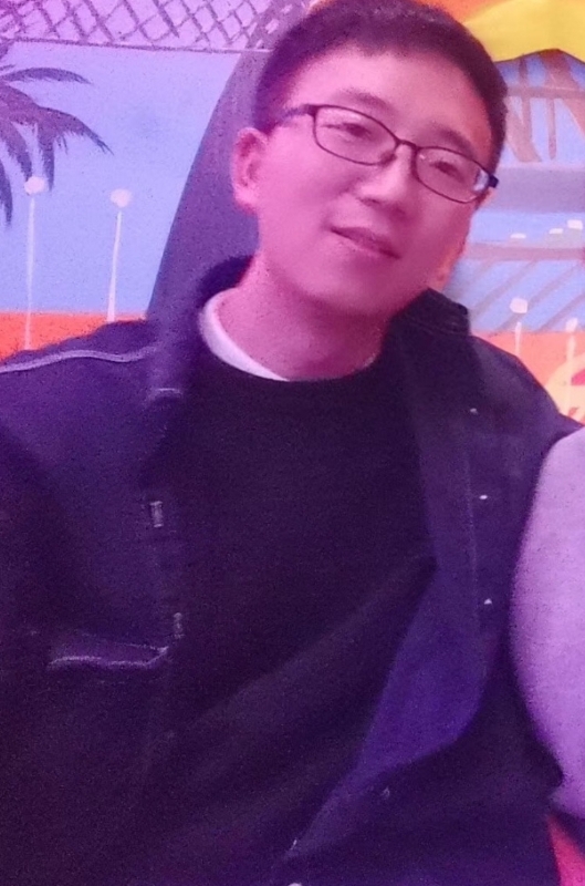 穷逼style的第一张照片--闽南相亲网