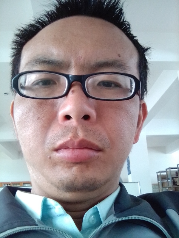 kimcn的第一张照片--闽南相亲网