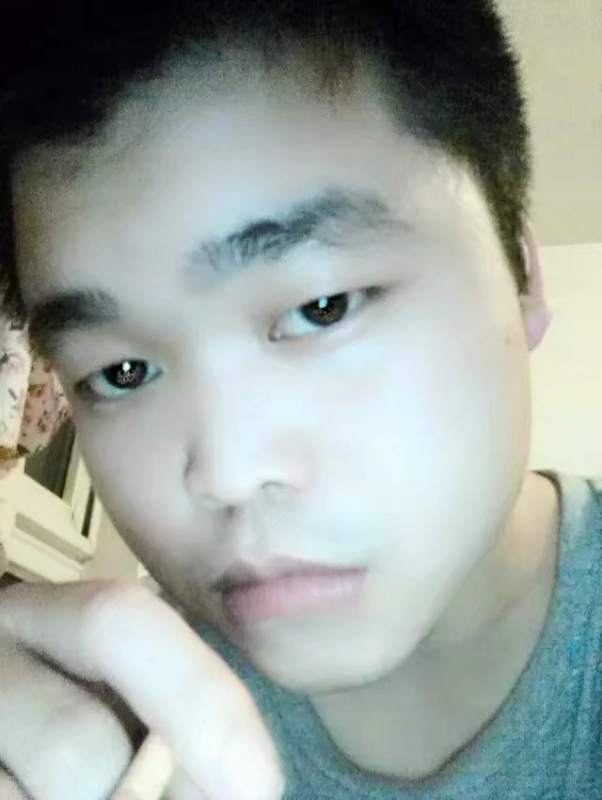 兔子的第二张照片--闽南相亲网