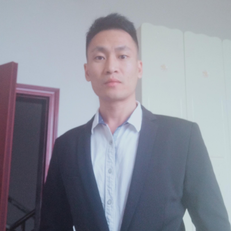 kyle的第一张照片--闽南相亲网