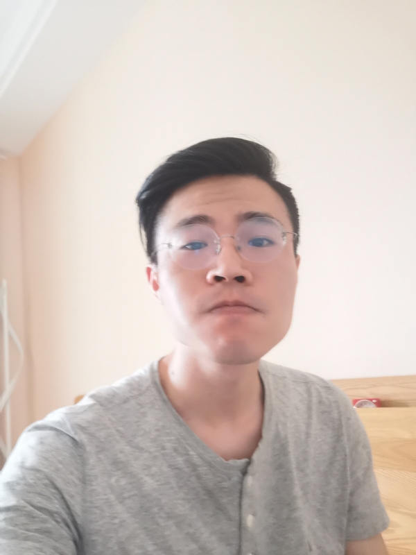 randyz的第一张照片--闽南相亲网