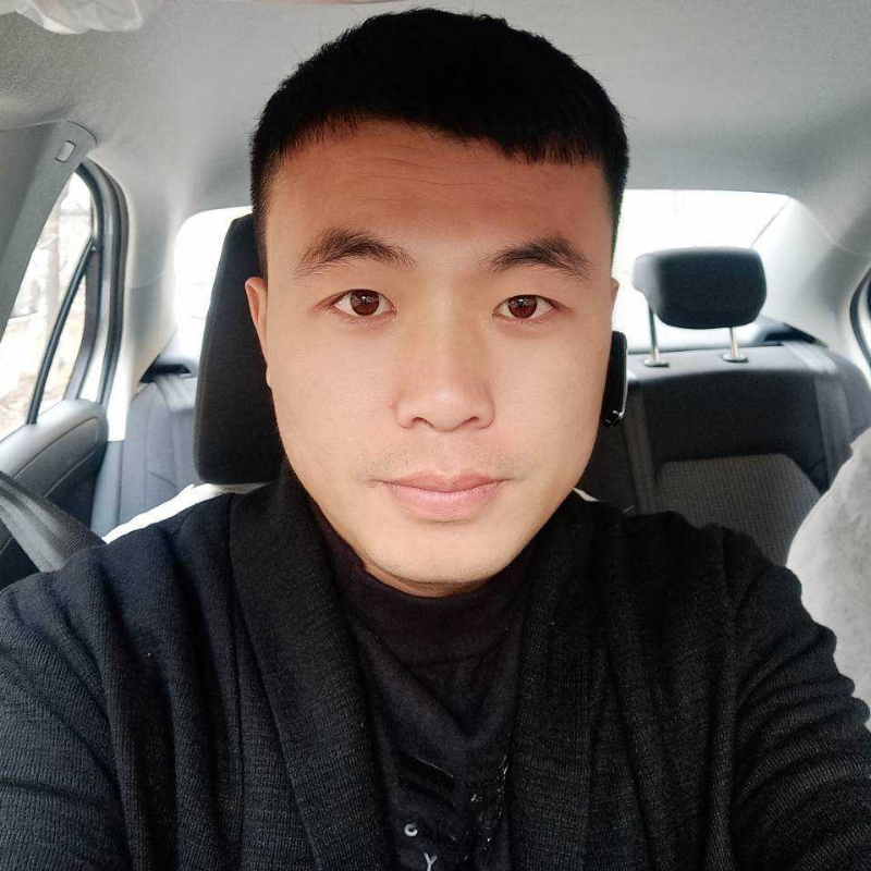 董加个龙的第一张照片--闽南相亲网