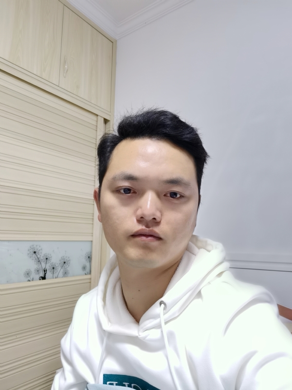 天蝎的第三张照片--闽南相亲网