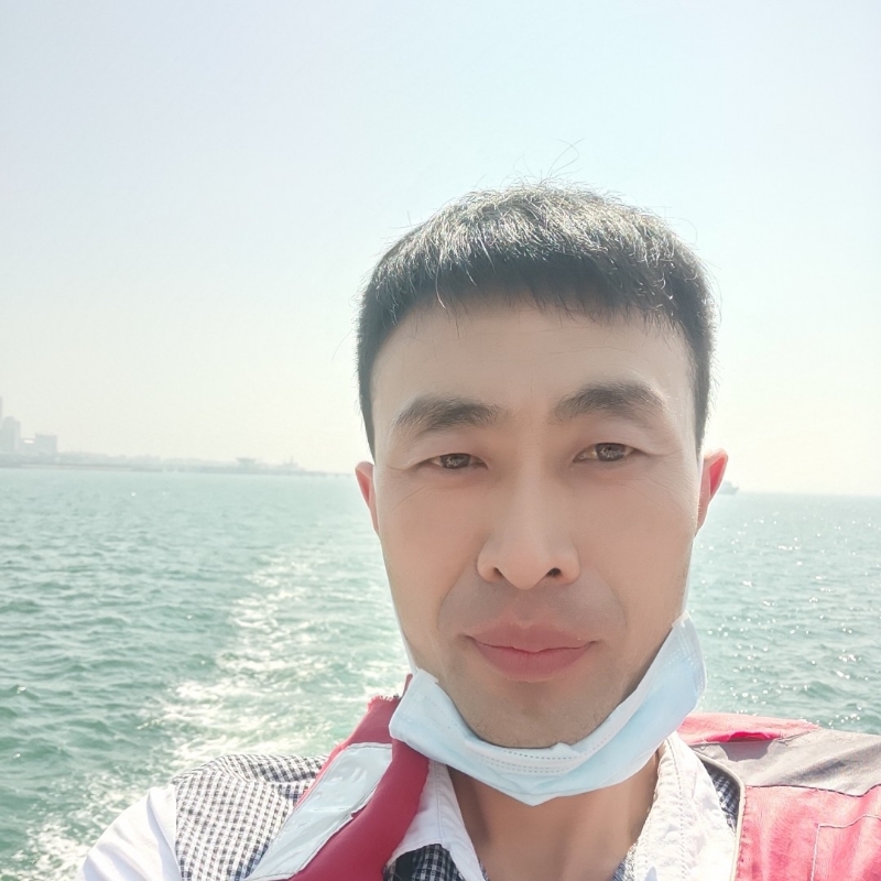 qdwx6636的第一张照片--闽南相亲网