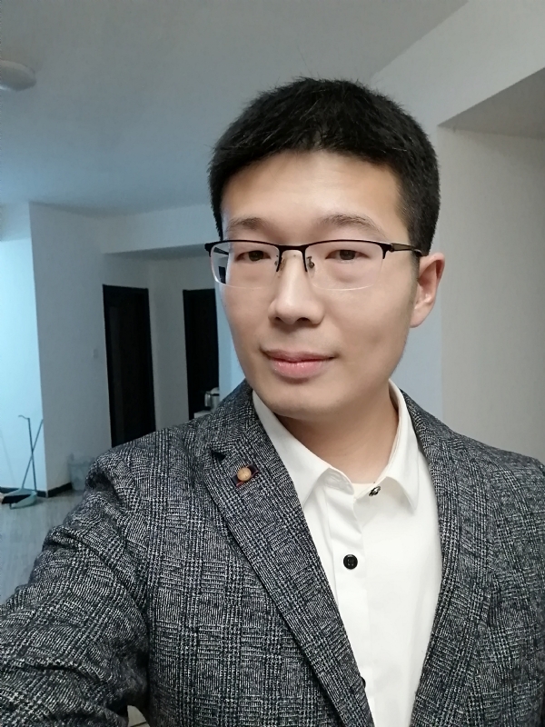 爱你一万年的第一张照片--闽南相亲网