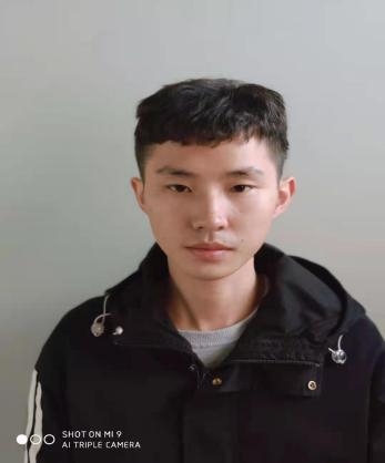 佳人的第一张照片--闽南相亲网