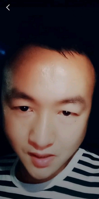 张张的第一张照片--闽南相亲网