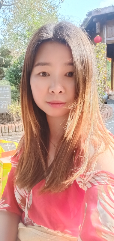 赫赫的第一张照片--闽南相亲网