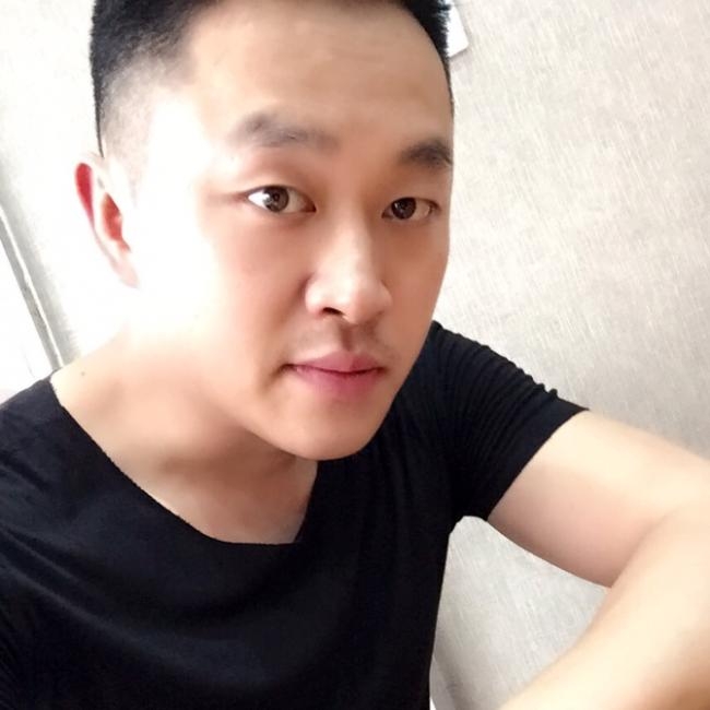 愿得一人心的第一张照片--闽南相亲网