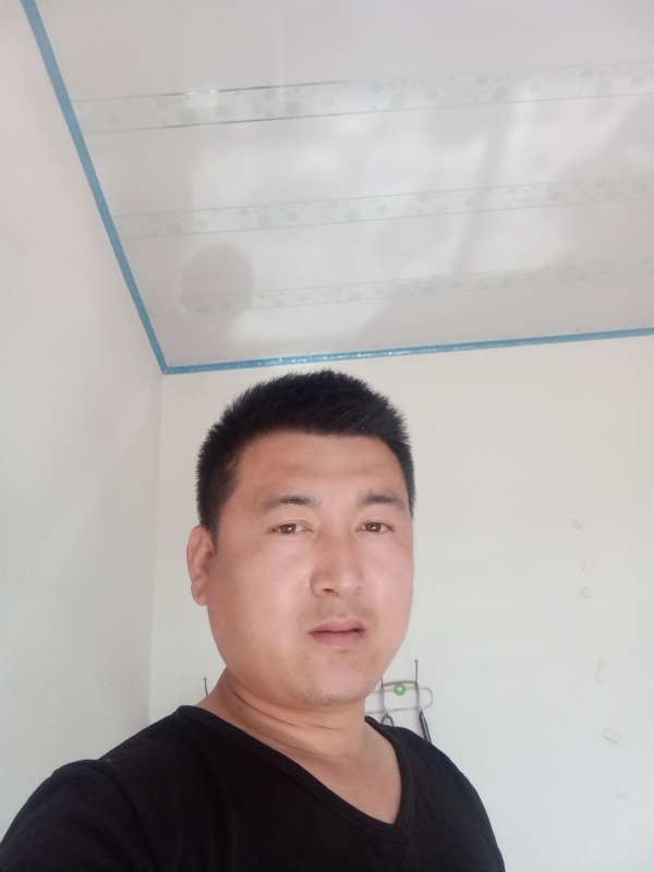 消的第一张照片--闽南相亲网