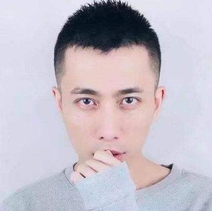 辛酉的第一张照片--闽南相亲网