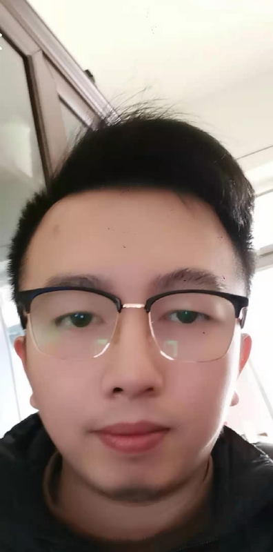 超快点叔出来吧！的第一张照片--闽南相亲网