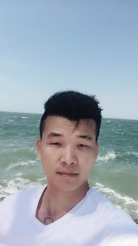 武的第一张照片--闽南相亲网