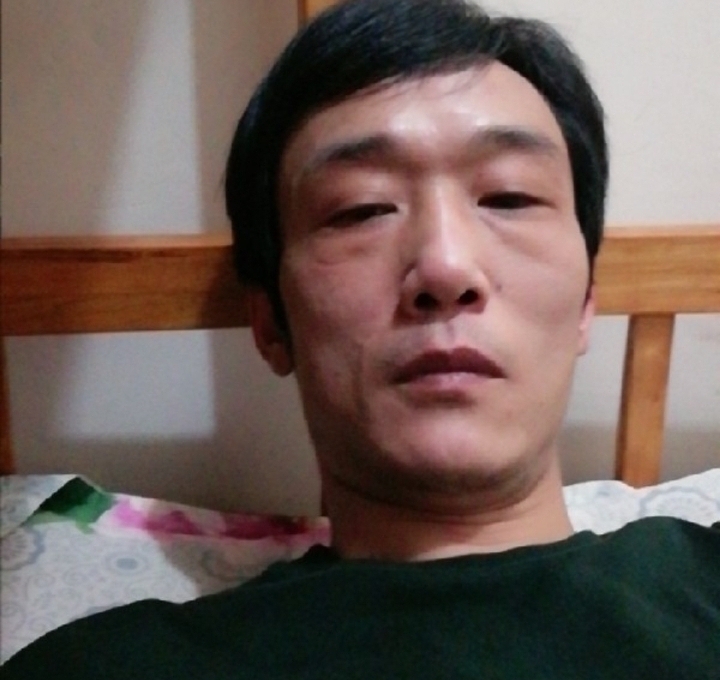 起点的第一张照片--闽南相亲网