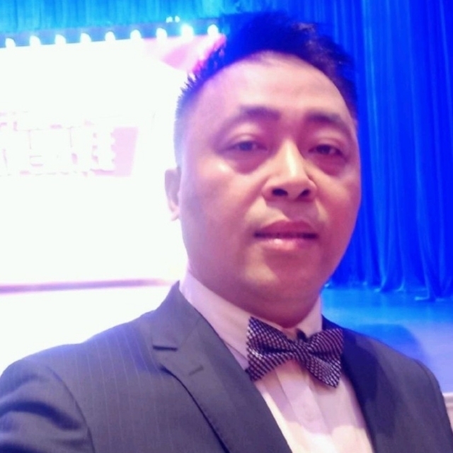 chengang8737的第一张照片--闽南相亲网
