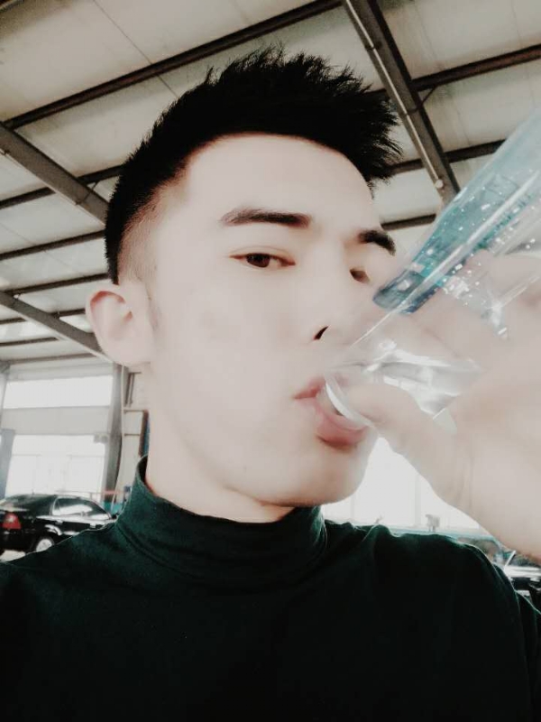 期待那一年旅行的第一张照片--闽南相亲网