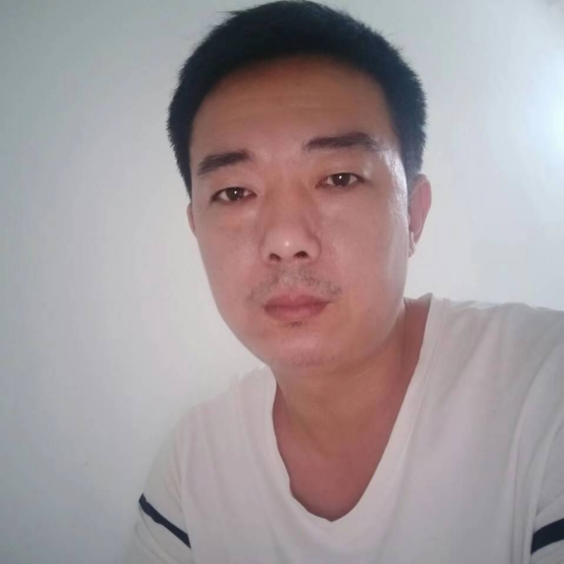 王陆群的第一张照片--闽南相亲网