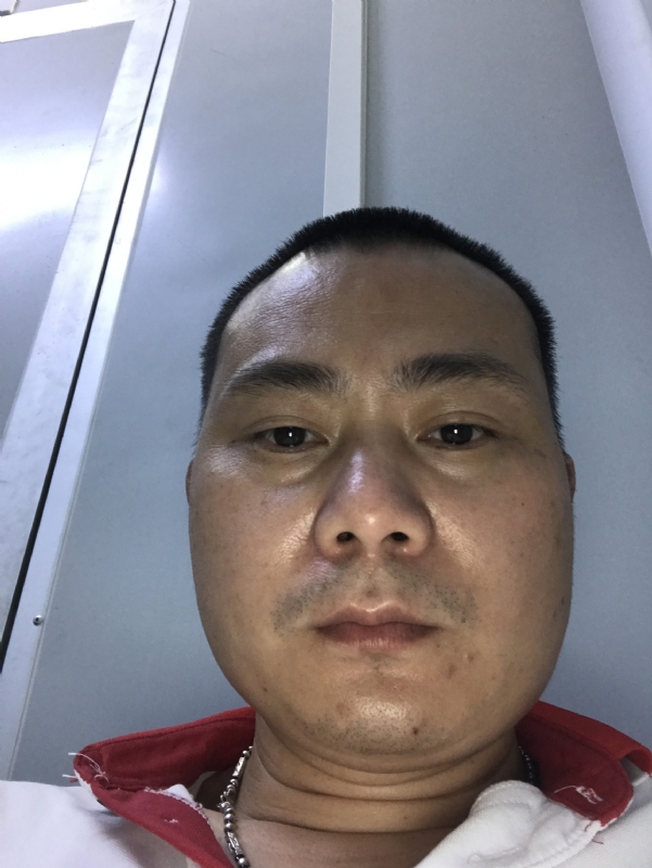 王老吉的第一张照片--闽南相亲网
