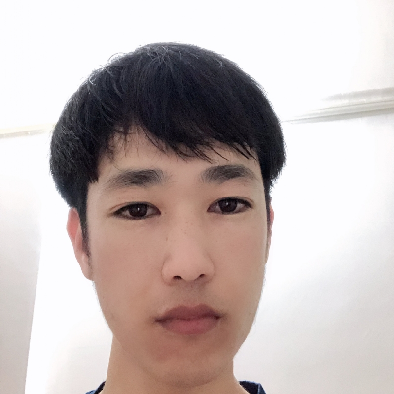 随缘的第一张照片--闽南相亲网