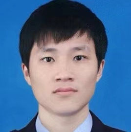 人间失格的第二张照片--闽南相亲网