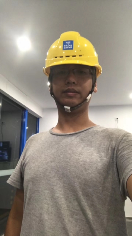 佳扬的第一张照片--闽南相亲网