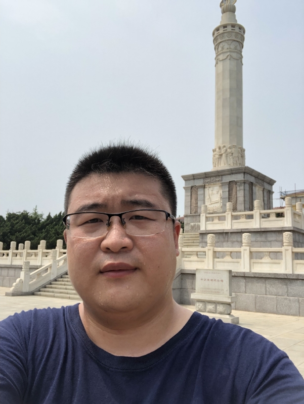 单身求带走的第一张照片--闽南相亲网