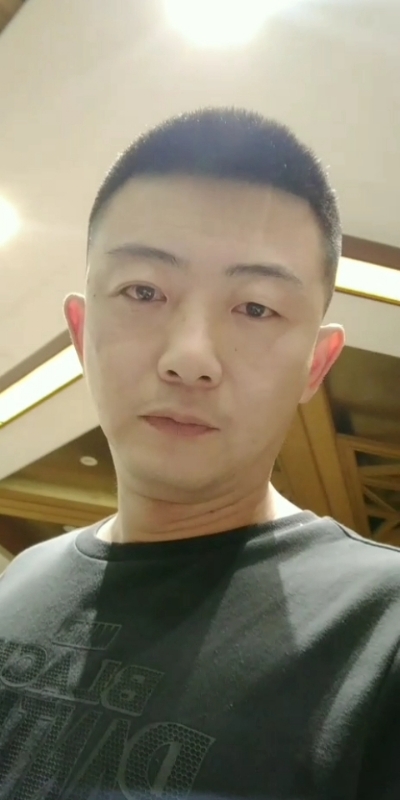 平平淡淡的第二张照片--闽南相亲网
