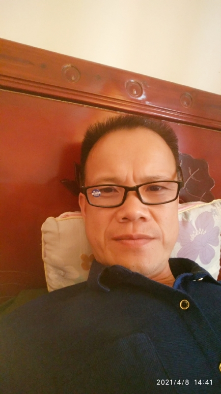 鹏鹏的第一张照片--闽南相亲网