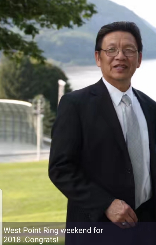 Dav的第一张照片--闽南相亲网