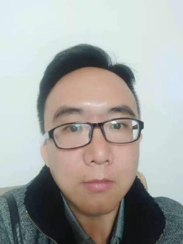 乐乐的第二张照片--闽南相亲网