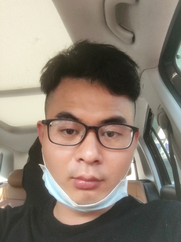 冠木的第一张照片--闽南相亲网