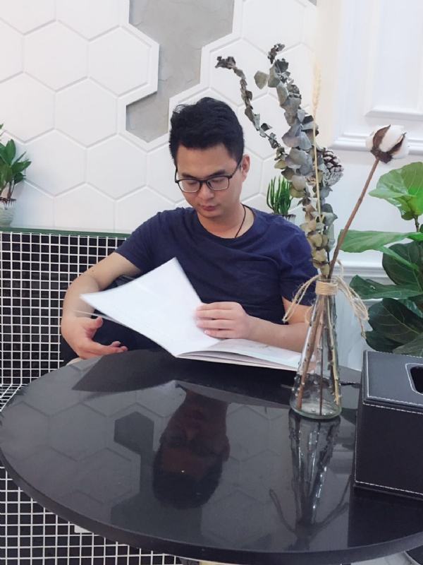 冠木的第二张照片--闽南相亲网