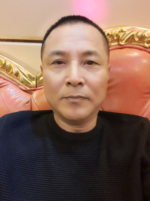 平常的第一张照片--闽南相亲网
